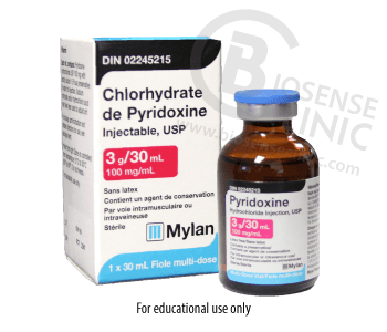 b1 b6 b12 vitamin injection Vitamins at 100/vial | Faridabad Injection Of Vitamin B1, B6,