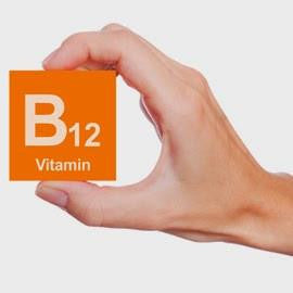 Methylcobalamin Form of Vitamin B12 Should be Chosen Over Cyanocobalamin Form