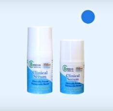 CLINICAL SERUM