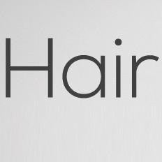 Hair Loss → Hair Regrowth