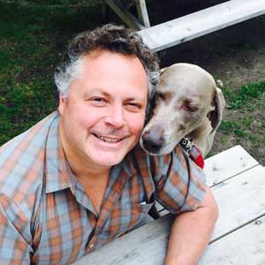 Golden Standard Herbs - shop at BiosenseClinic