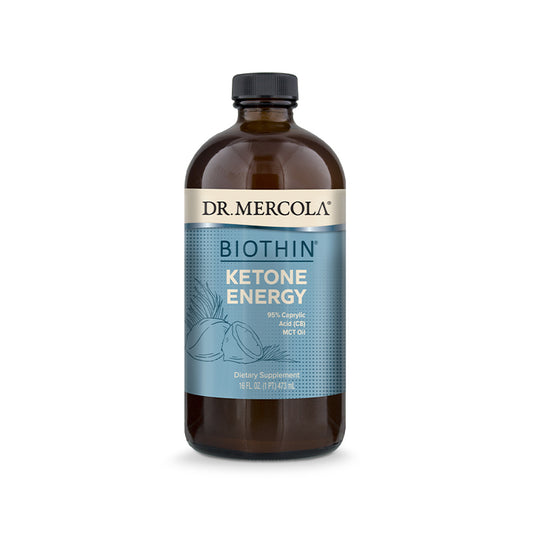 Biothin Ketone Energy MCT Oil - Shop at BiosenseClinic.com - Power Up Your Health with Biothin Ketone Energy MCT Oil – Unlock Your Body's True Potential!