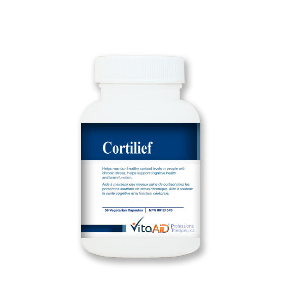 VitaAid Cortilief - biosense-clinic.com