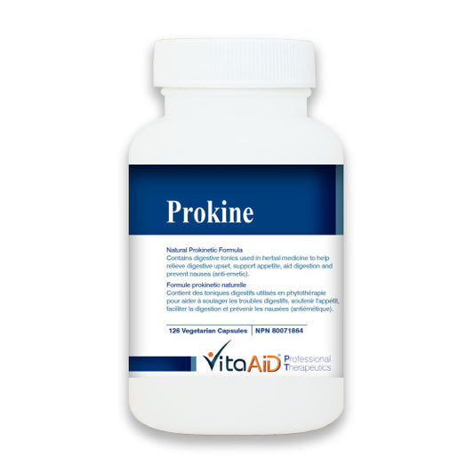 VitaAid Prokine - biosense-clinic.com