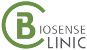 Biosense Clinic