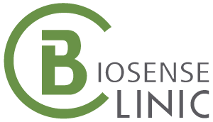 Biosense Clinic