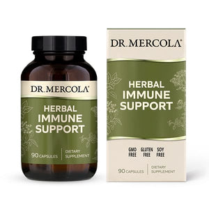  Dr Mercola Herbal Immune Support - biosense-clinic.com