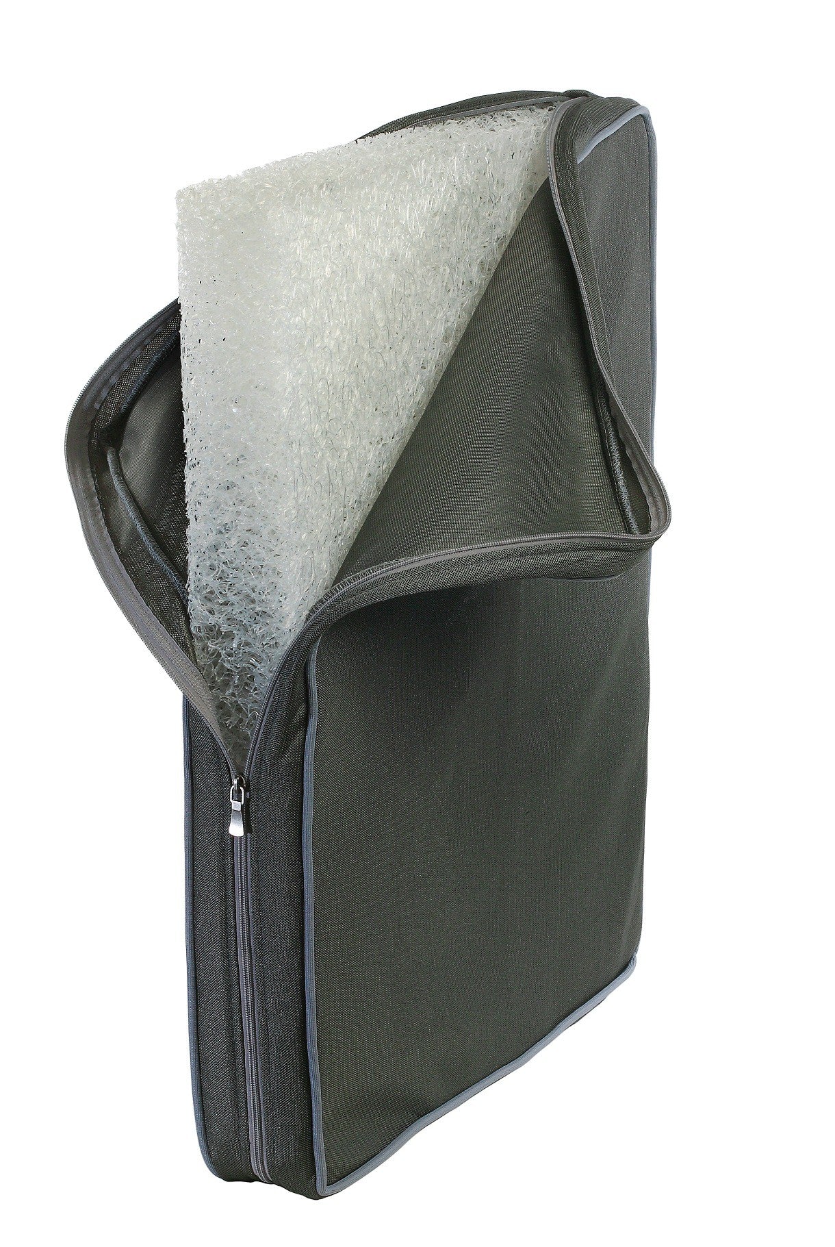 ONE FOR PETS Orthopedic Interlaced Air Pet Mattress