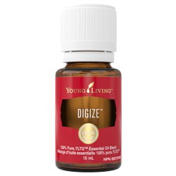 YL DiGize Essential Oil