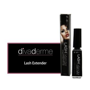 Divaderme Lash Extender - Biosense Clinic