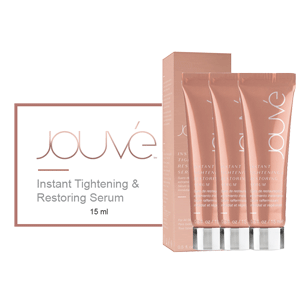 Jouvé Instant Tightening and Restoring Serum