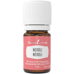 YL Neroli Essential Oil