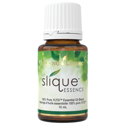 YL Slique Essence