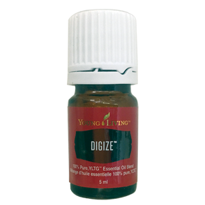YL DiGize Essential Oil