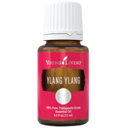 YL Ylang Ylang Essential Oil