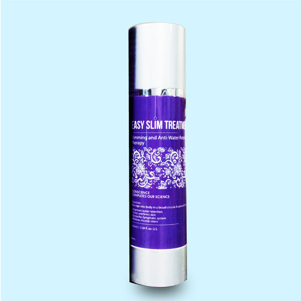 BioZkin Easy Slim