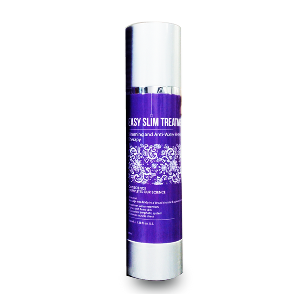 BioZkin Easy Slim