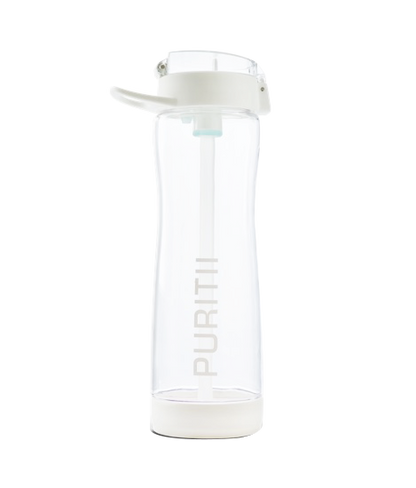Puritii - (filter x 2)