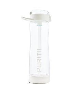 Puritii - (bottle)
