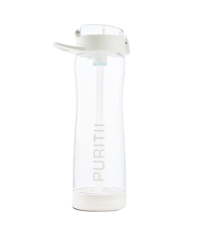 Puritii - (bottle)