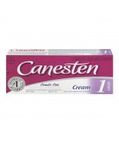 Canesten 1 Day 10% Cream