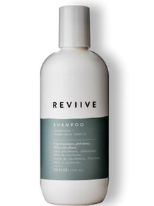 Reviive Shampoo