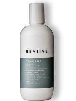 Reviive Shampoo