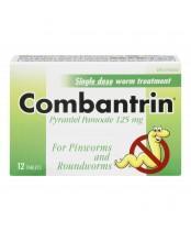 Combantrin - 125 mg