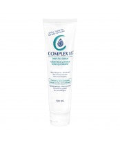 Complex 15 Face Cream