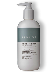 Reviive Conditioner