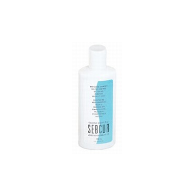 Sebcur Shampoo Anti-Dandruff