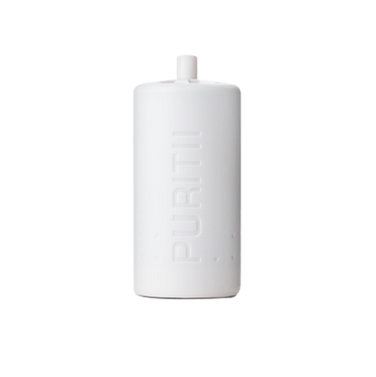 Puritii - (filter x 2)