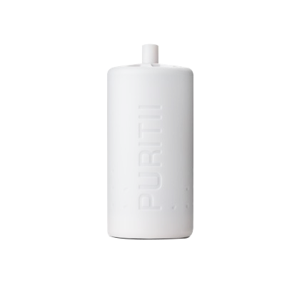 Puritii - (bottle)