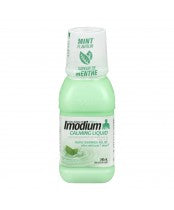 Imodium Liquid