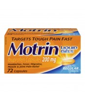 motrin glutathione MRM Nutrition Reduced Capsules - 500mg Supplement - 60 Servings Children's Motrin, 4 fl oz.