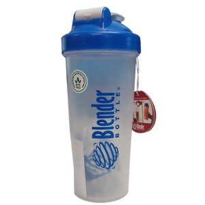 BlenderBottle®