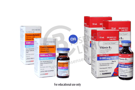 1000 mcg/ml - 10 ml x 2 at www.BiosenseClinic.com