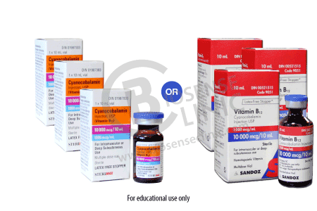 1000 mcg/ml - 10 ml x 3 at www.BiosenseClinic.com