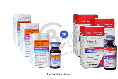 1000 mcg/ml - 10 ml x 3 at www.BiosenseClinic.com