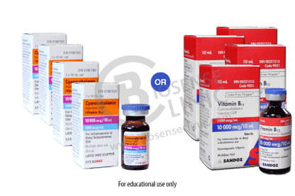 1000 mcg/ml - 10 ml x 4 at www.BiosenseClinic.com