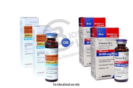 1000 mcg/ml - 30 ml x 2 at www.BiosenseClinic.com