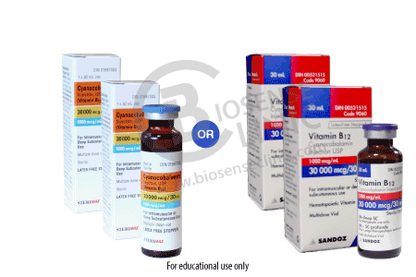 1000 mcg/ml - 30 ml x 2 at www.BiosenseClinic.com