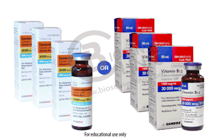 1000 mcg/ml - 30 ml x 3 at www.BiosenseClinic.com