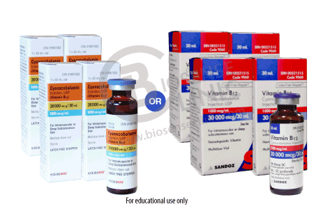 1000 mcg/ml - 30 ml x 4 at www.BiosenseClinic.com