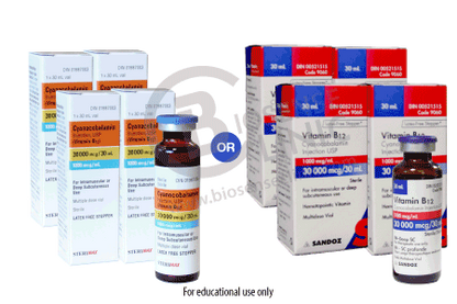 1000 mcg/ml - 30 ml x 4 at www.BiosenseClinic.com