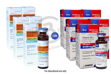 1000 mcg/ml - 30 ml x 5 at www.BiosenseClinic.com