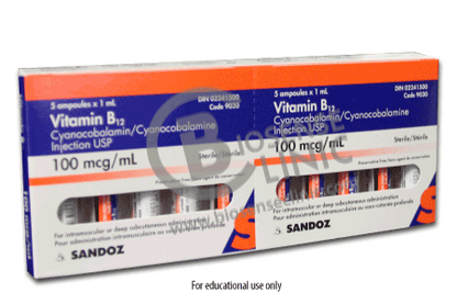 vitamin b12 b1 b6 injections name b1, b6, and b12 Injection: The Complete FAQ Guide In 2025 AIPAK Vitamin B12 Injections: Good or vitamin b1 b6 b12 combination