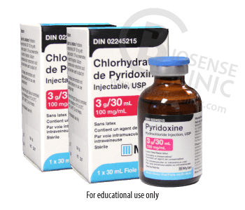vitamin b12 b1 b6 injections name b1, b6, and b12 Injection: The Complete FAQ Guide In 2025 AIPAK Vitamin B12 Injections: Good or Vitamin B1 and B6 Injection