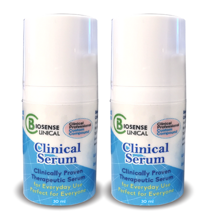 BiosenseClinical Clinical Serum