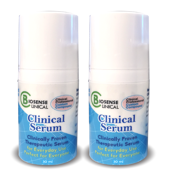 BiosenseClinical Clinical Serum